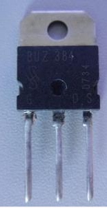 BUZ384  现货 需要多少个请直拍 包上机好用