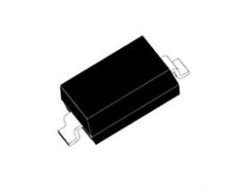 L1N4148WT1G SOD323 T4 1盘3000个 1盘60元 LRC