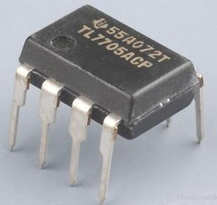 TL7705ACP 全新原装现货,需要多少个请直拍