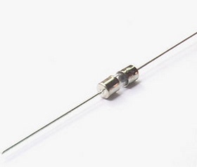 TK8P65W K8P65W 100%全新原装高压MOS场效应管 贴片TO-252