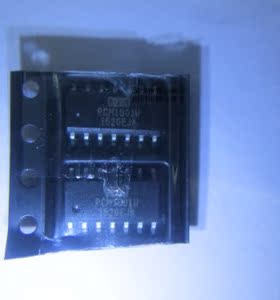 PCM1801U SOP14 全新原装现货