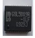 GSL5009-1LF 原装现货，请直拍