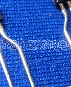 2SC4115-S C4115 TO-92S 原装现货