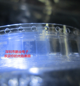 SMBJ5371B 5W 60V SMB 全新原装现货,需要多少个请直拍