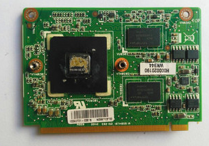 N10M-GS-S-A2 N10M-GS2-S-A2 N11M-GE1-S-B1 N10M-NS-S-A2全新13