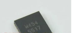 5517 G5517 全新QFN