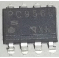 PC956L SOP8 全新原装现货,