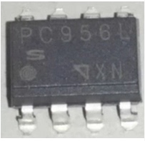 PC956L SOP8 全新原装现货,