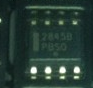 UC2845BD UC2845 SOP8 全新原装现货,需要多少个请直拍