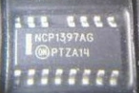 NCP1397AG  全新原装现货 需要多少个请直拍
