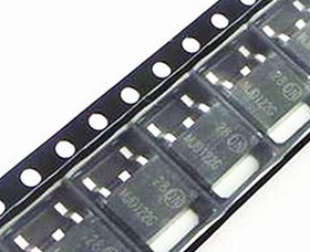 P2003ED 全新原装，品质保证 TO-252