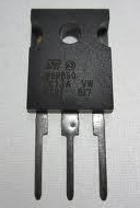 W9NB90 9N90 TO-3P 现货,