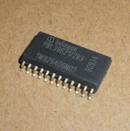 PBL38621/2R3 TLE6220GP 汽车IC集成芯片