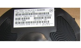 BC817-40 SOT23 1盘3000个 1盘138元