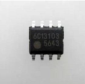 全新原装 5643 FA5643 液晶电源板常用贴片SOP-8