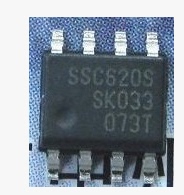 全新 SSC620S SSC620 贴片SOP8 电源芯片 开关集成IC原装直拍