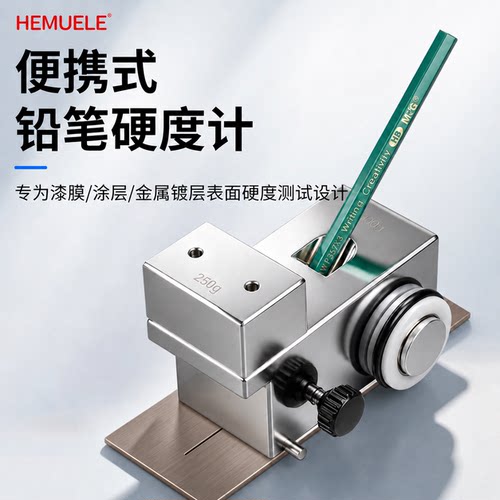 操作简单，免费开13%专票。