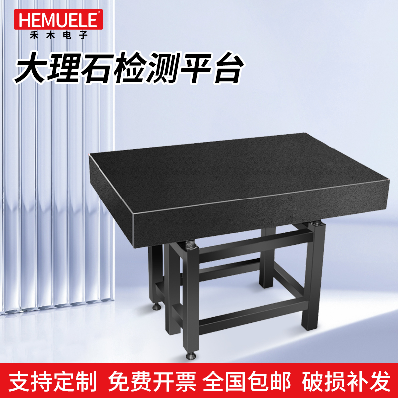 【定制尺寸/打孔等需求，联系客服】