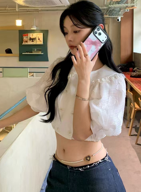 GG 棉花糖/新壳体/彩色/黑框亚克力壳