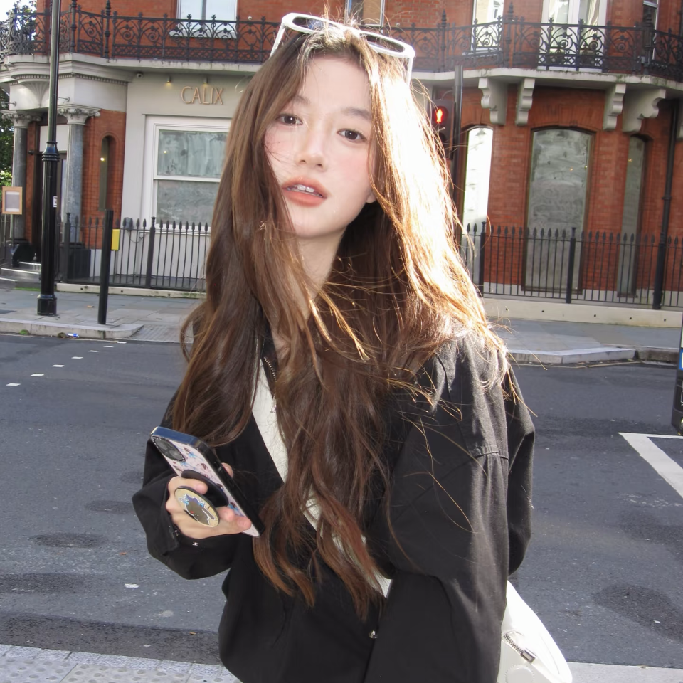 DJ 新壳体亚克力带磁or不带磁