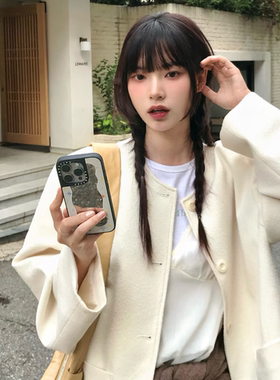 DYZ 电镀银框镜面壳