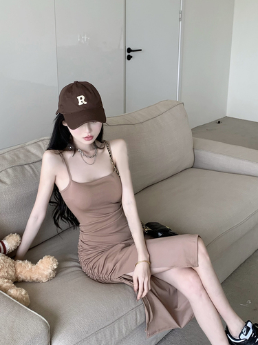 莉彬服饰 LBFF3150