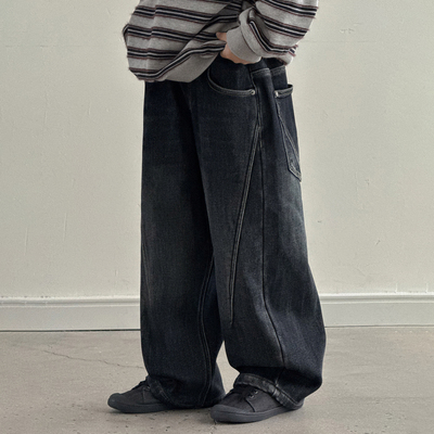 男童裤子冬2025新款今年流行爆款