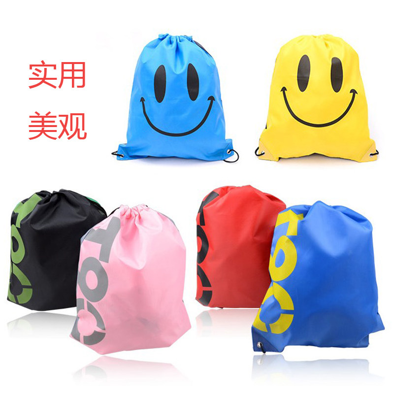 Sac de sport - Ref 10262 Image 1