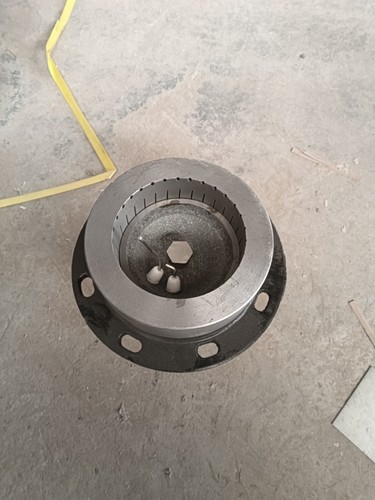 节而猛新款气体专用配件炉头