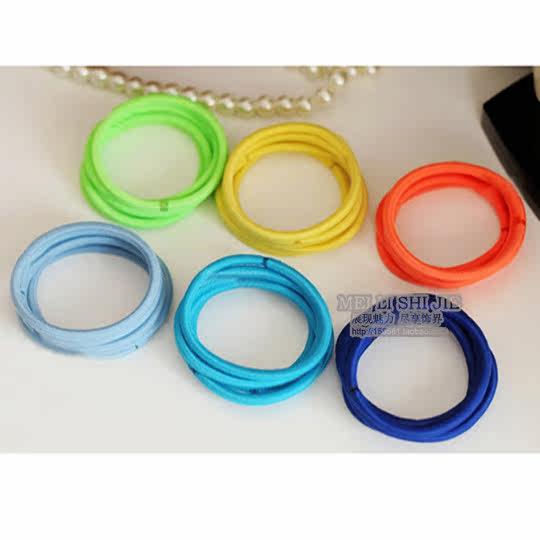 Accessoire cheveux en autre - Ref 1203433 Image 5