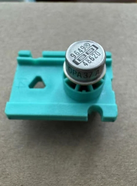 OPA37AJ-BSS2 低噪声高保真单运放比肩OPA627SM OPA637SM全新原装