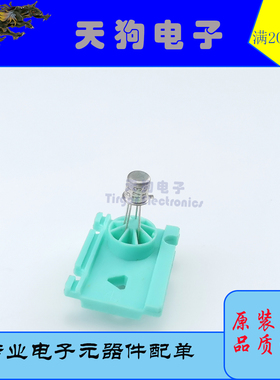 BF173 电视机中频放大 硅 NPN 550MHz 全新原装