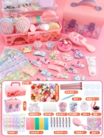 Supreme Edition Lixed Color System