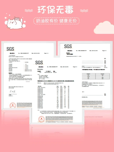 Кремовая заколка для волос ручной работы, шпильки для волос, расческа, подарочная коробка, комплект