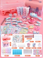 Роскошная ушная собака