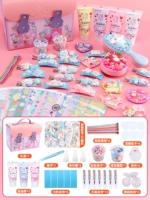 Основная большая ушная собака