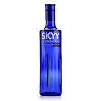 Campari750ml, a bitter-tasting foreign wine imported from Italy thumbnail 5
