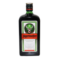 Campari750ml, a bitter-tasting foreign wine imported from Italy thumbnail 2