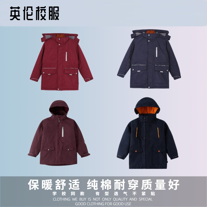 舒适保暖加厚锁热性价比高