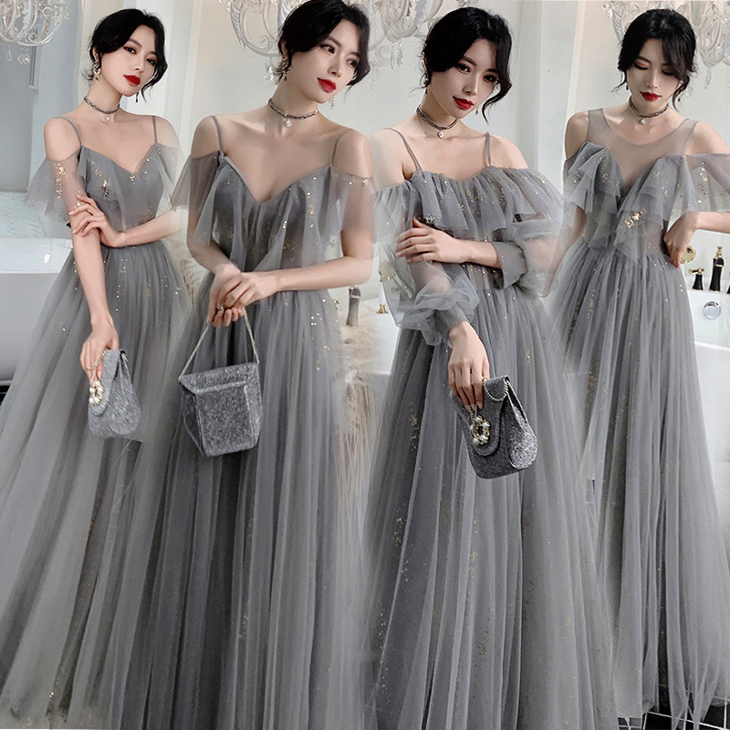  Customized contact customer service custom dresses without refund+Xxxxl bust 103 waist circumference 87  