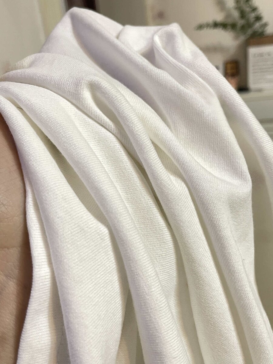 대외 무역 통관 꼬리 상품 브랜드 유출 일본 복고풍 남성 반팔 티셔츠 틈새 인 루즈하고 다용도 반팔