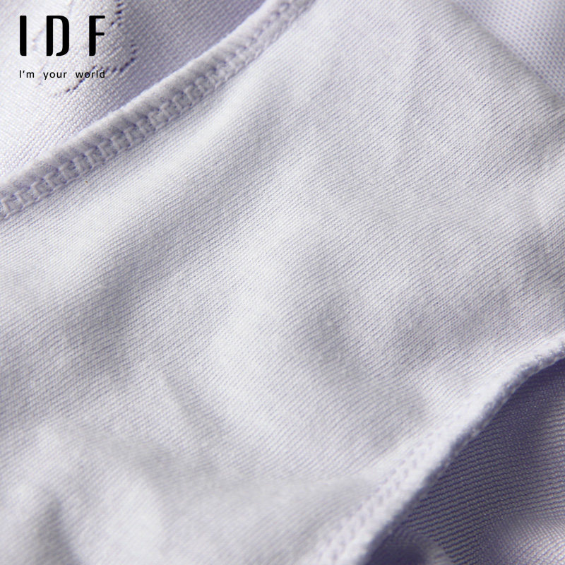 body amincissant 2SS05A en nylon - Ref 671564 Image 5