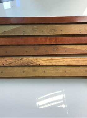 前锋原厂460 450刀片电动切纸机高速钢切刀  刀片4605K