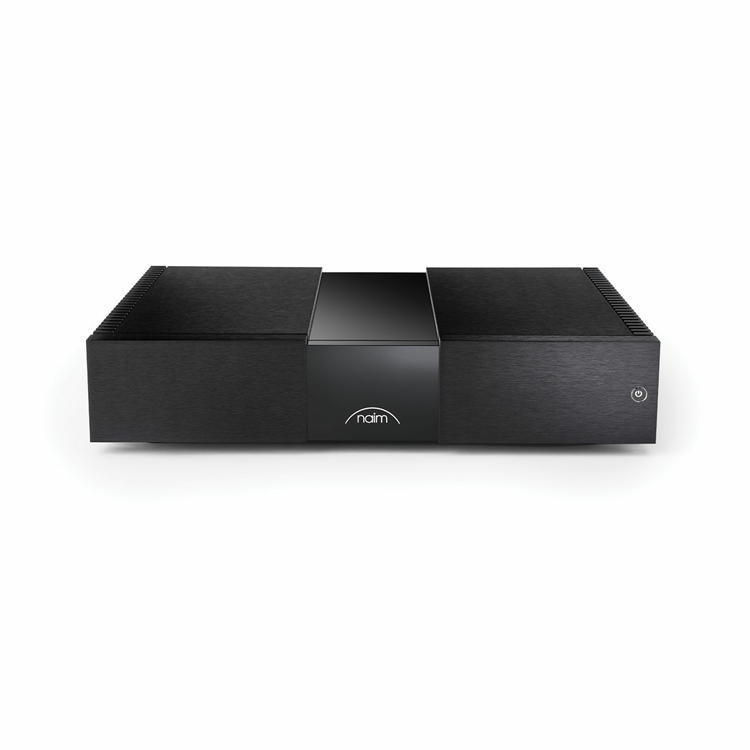 英国铭Naim NAP 350参考级单声道后级放大器 HIFI功放