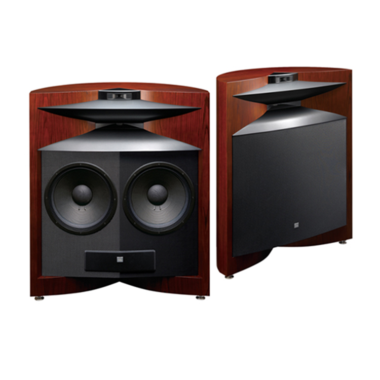 美国JBL Everest DD67000喇叭 号角落地音箱