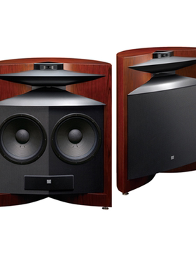 美国JBL Everest DD67000喇叭 号角落地音箱