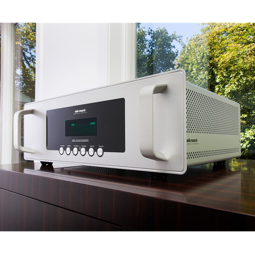 美国ARC Audio Research DAC9 解码器