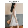 Товары от 度假小姐Holidaylady的店