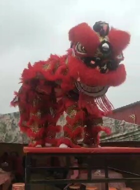 吹糖人面人龙凤字民俗传统文化表演活动策划执行书法剪纸暖场