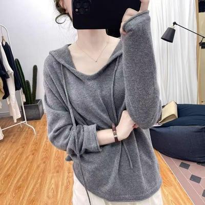 胖mm特大码2-300斤软糯设计感